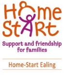 Home-start Ealing